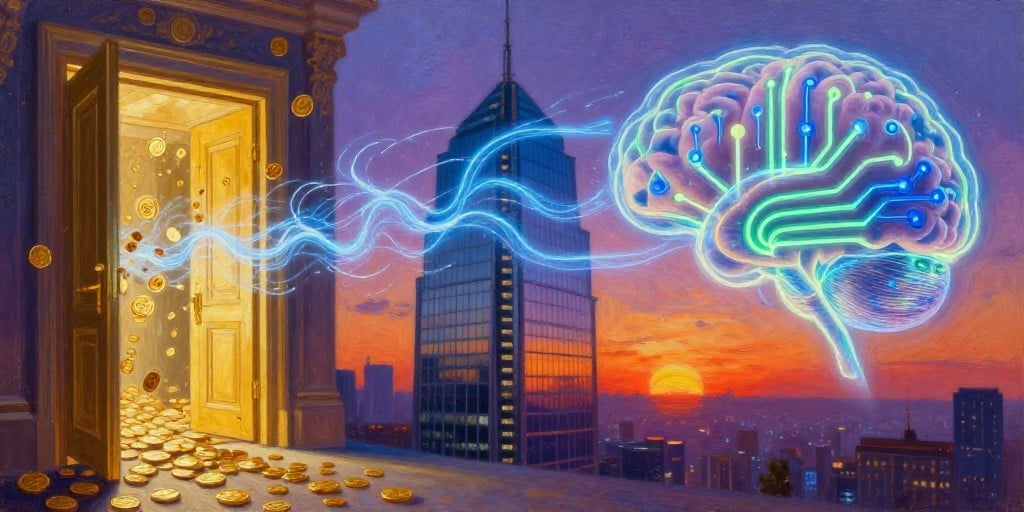 Meta Raises $37.5B with $25B Common‑Stock Sale & $12.5B Preferred‑Stock Offer