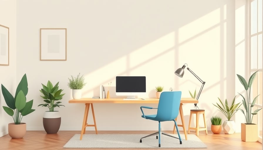 Meta Raises Debt to Fund AI Expansion, Stock Falls on Higher Expenditures Meta Raises Debt to Fund AI Expansion, Stock Falls on Higher Expenditures