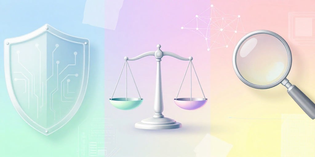 Meta Revamps Account Restriction System to Boost Transparency and Fairness