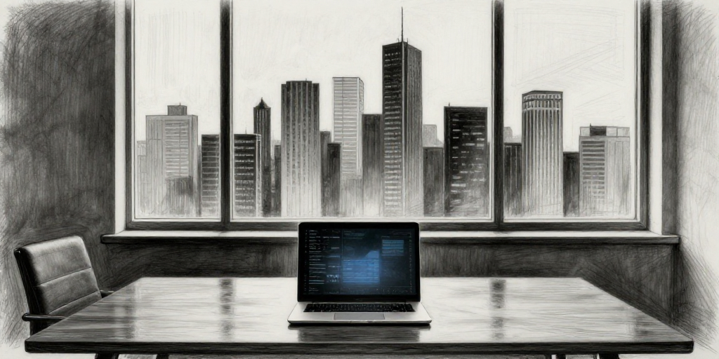 Meta Shares Dip After Q1 Earnings: Slower Ad Growth, New Growth Tactics