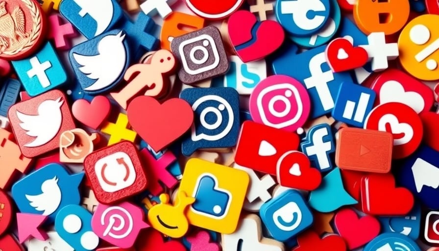 Meta Shares Dip, Analysts Trim Targets Amid Tech Sell‑Off