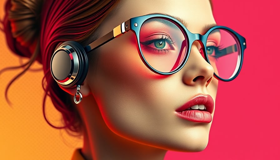 Meta Shifts to AI‑Hardware Focus, Cuts Metaverse Spend, Boosting Investor Confidence Meta Shifts to AI‑Hardware Focus, Cuts Metaverse Spend, Boosting Investor Confidence