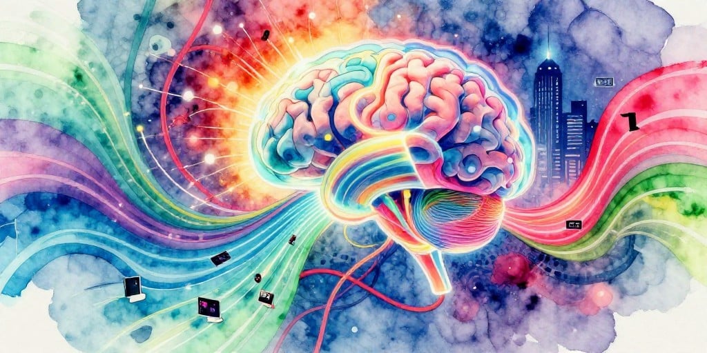 Meta Surpasses Q3 2026 Earnings, Boosting Muse AI, Reels, and Edge‑AI Infrastructure for Future Growth