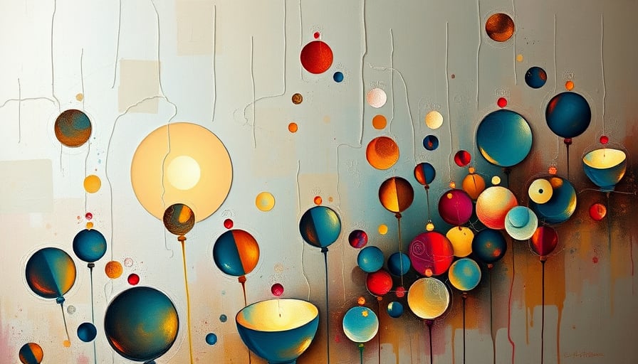 Metal‑Sector Stocks Slide as Institutional Sell‑Off Spurs Supply Tightening & Policy Boost