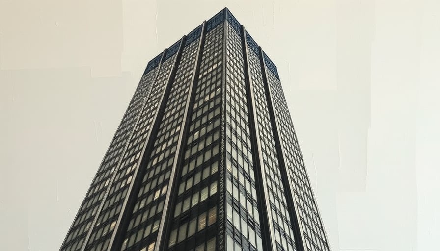 Meta’s $30 B Bond Issuance & Tax Shock Squeeze AI‑Driven Growth & Investor Confidence Meta’s $30 B Bond Issuance & Tax Shock Squeeze AI‑Driven Growth & Investor Confidence