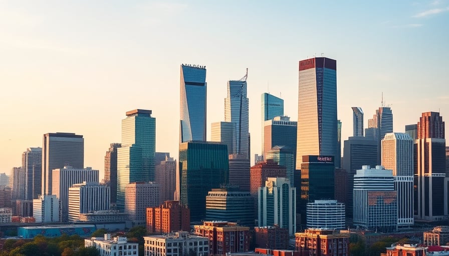 Meta's AI Push With Nvidia: How It Drives 5G Edge, Boosts Subscribers, and Challenges Streaming Giants