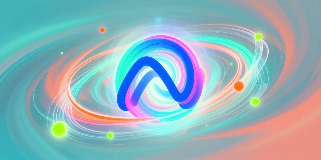 Meta’s Brief WhatsApp Outage Highlights Urgent Need for 5G, Edge Computing & Monetization Strategies