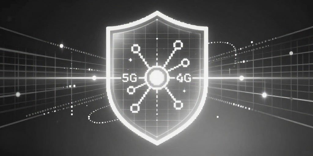 Meta’s Indian Summons Spurs Telecoms to Upgrade 5G, Edge & AI‑Moderation for Streaming Growth