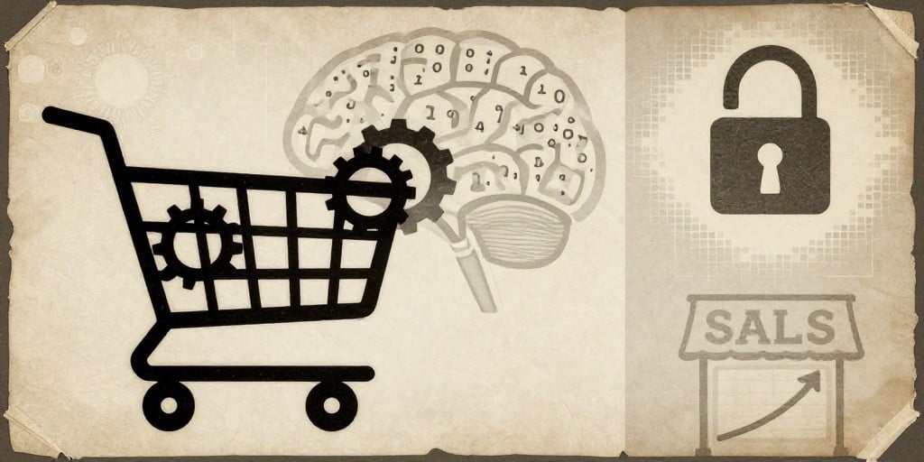 Meta’s Muse AI + Shopify: Revolutionizing AI‑Driven E‑Commerce and Sales Growth