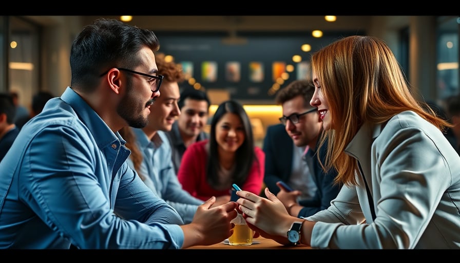 Meta's Muse Spark Launch Fuels AI‑Driven Growth, Boosting Share Prices and Monetization