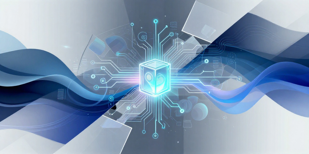 Meta's Q2 Report: Cash‑Rich, Tech‑Focused Despite Ad‑Revenue Dip