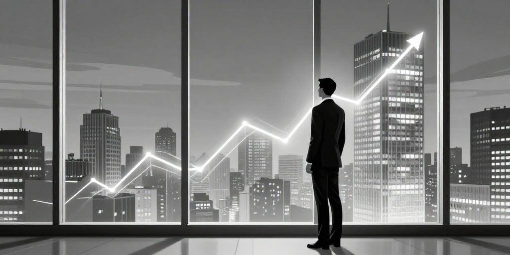 MetLife 2025 Sustainability Report: How ESG Strategy Drives Competitive Edge and Market Gains