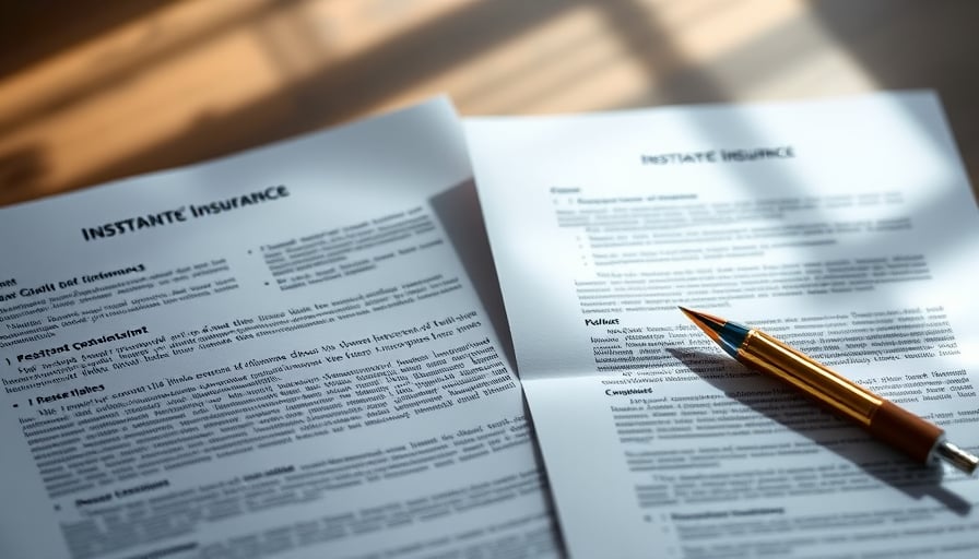 MetLife 2026 Strategy: Rating Shift, Irish Expansion, & Indian Bank Partnerships