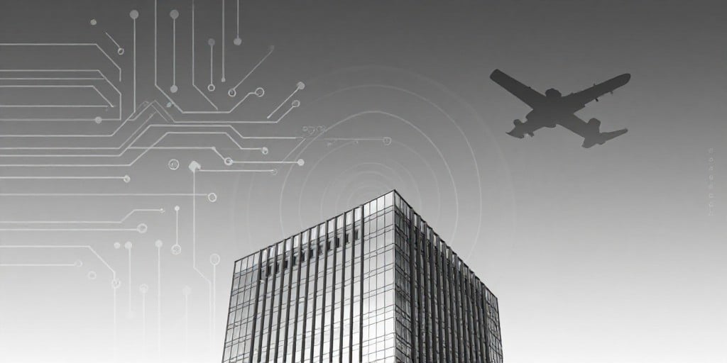 MetLife Announces Record Bonus & Expands into Defence, Digital Manufacturing, & AI Services