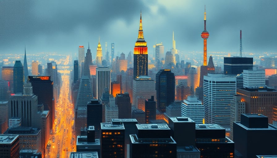 MetLife Boosts Capital Efficiency with Rule 144 Equity Sales & $10 B Reinsurance Deal