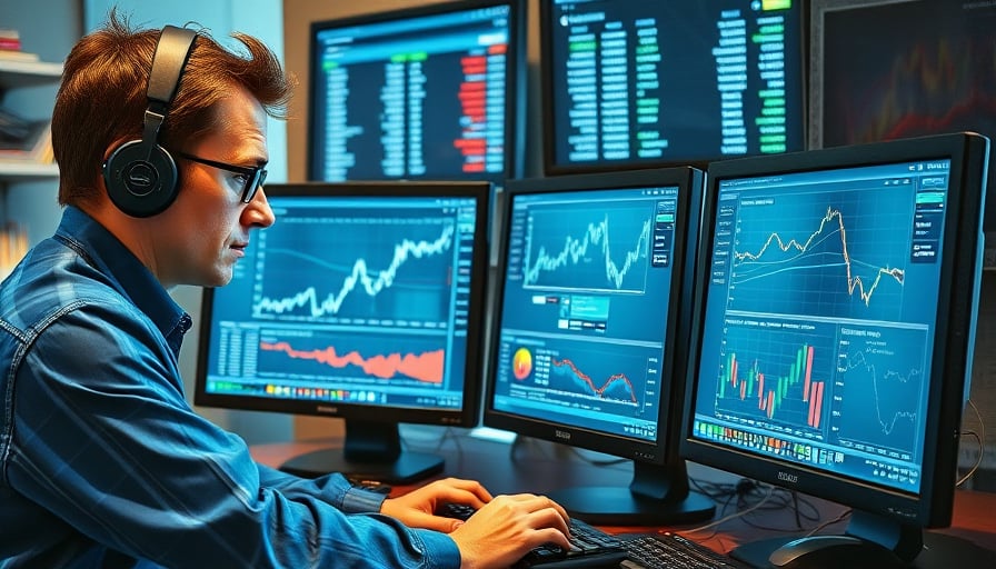 MetLife Boosts Growth With Sharper Underwriting, Digital Expansion, and Capital Discipline