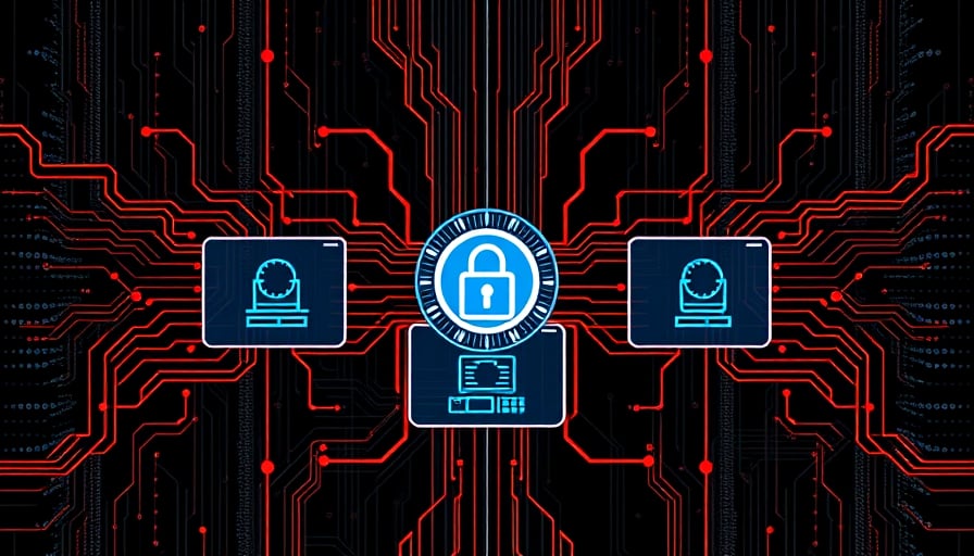 MetLife Director Boosts Holdings Amid Insurance Industry's Shift Toward Tech‑Driven Risk Management