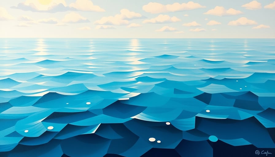 MetLife Inc. Analysis: Stable Market Position, Digital Edge, ESG Strengths MetLife Inc. Analysis: Stable Market Position, Digital Edge, ESG Strengths