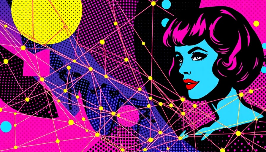 MetLife Leads Life‑Insurance Innovation with Data‑Driven Risk and Tech‑Powered Claims