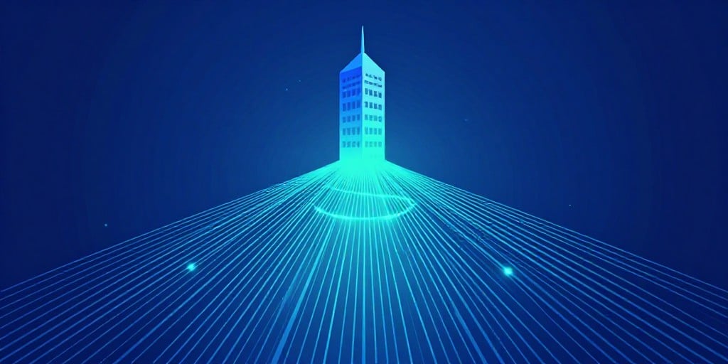 MetLife Q4 Beat & Big Buy‑Back Spark Analyst Upgrades & Share Price Upside