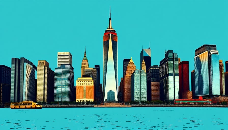 MetLife Scores Out‑Performance Rating From Mizuho, Boosting Investor Confidence MetLife Scores Out‑Performance Rating From Mizuho, Boosting Investor Confidence