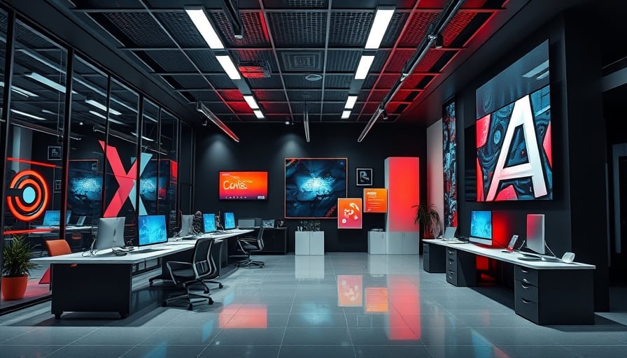 MetLife Secures #10 on Fortune’s Best Companies List While Stock Rides Steady Growth MetLife Secures #10 on Fortune’s Best Companies List While Stock Rides Steady Growth