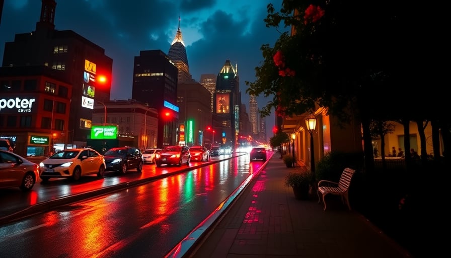 MetLife Strengthens Balance Sheet with Dual $10B Reinsurance & Annuity Risk‑Transfer Deals