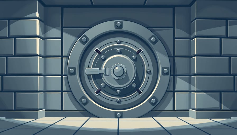 MetLife's $4.2 B Private‑Credit Exposure: Risks, Rates, & Regulatory Shifts MetLife's $4.2 B Private‑Credit Exposure: Risks, Rates, & Regulatory Shifts