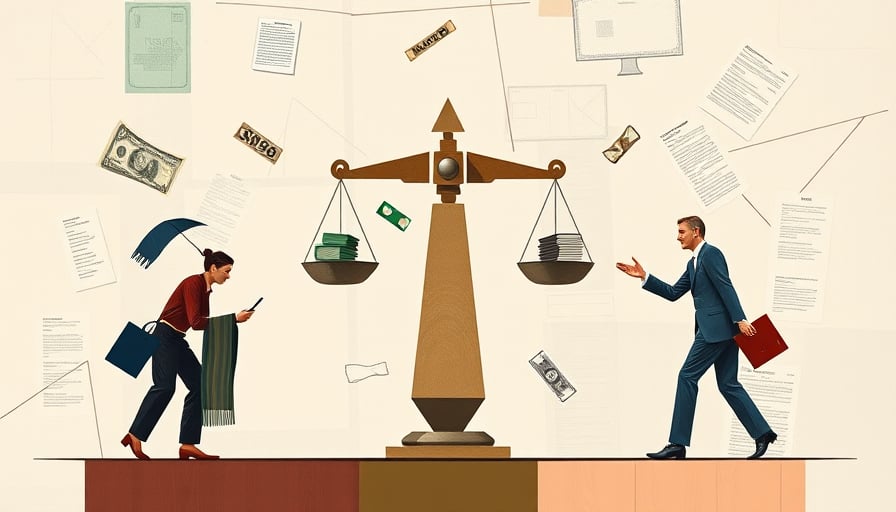 MetLife’s $430 Million Q4 Buyback: 2025 Outlook & Risks Unveiled MetLife’s $430 Million Q4 Buyback: 2025 Outlook & Risks Unveiled