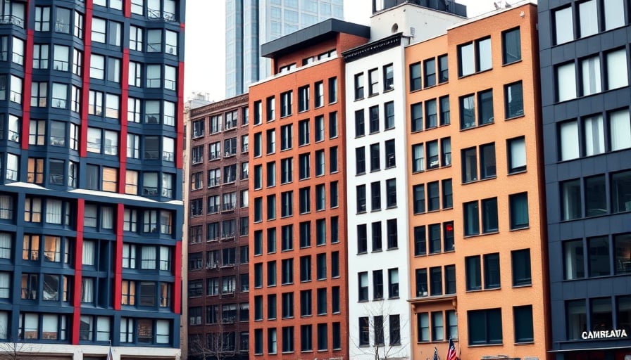 MetLife’s Aggressive 8‑Million‑Share Buyback Boosts EPS While Maintaining Capital Buffers MetLife’s Aggressive 8‑Million‑Share Buyback Boosts EPS While Maintaining Capital Buffers