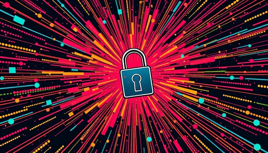 MetLife's Digital Shift & Risk‑Driven Strategy Boosts U.S. Insurance Position