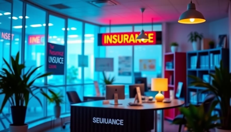 MetLife’s Feb Earnings Call: What Capital Moves, Dividends and Risk Signals Mean for Investors