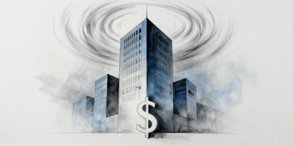 MetLife's May 2026 Equity Transactions: Routine Sales & Exec Shares
