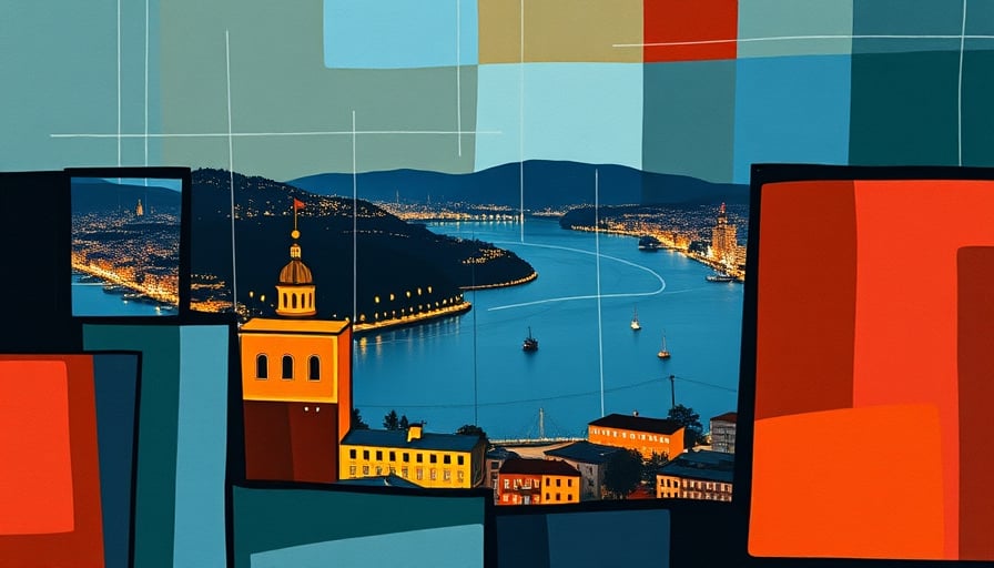 MetLife's Q4 2025 Earnings Spark Analyst Buy Calls and Solidify Global Growth Outlook