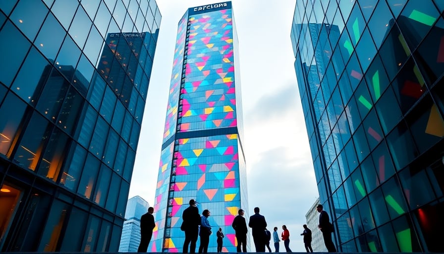 MetLife's Quiet Quarter: What Investors Should Watch in a Shifting Insurance Market