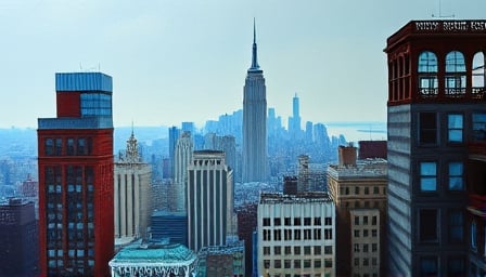 MetLife's Stock Shows Stability Amid Narrow Price Range and Solid Valuation Metrics