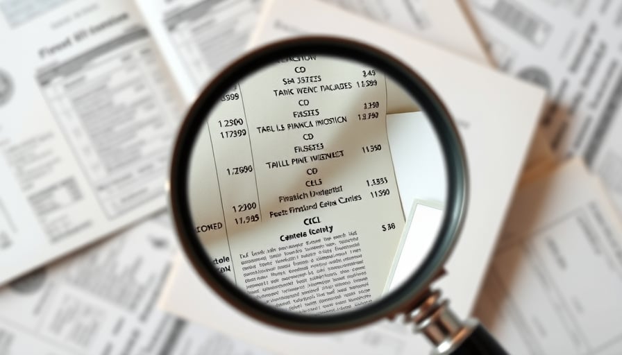 MetLife's Variable Investment Income Preview Raises Investor Questions