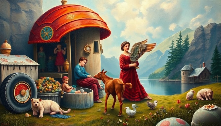 Metro Inc. Keeps Momentum: Boosting Digital, Wellness and Sustainability for Long‑Term Growth Metro Inc. Keeps Momentum: Boosting Digital, Wellness and Sustainability for Long‑Term Growth