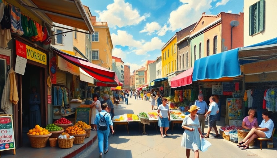 Metro Inc. Leads Canada’s Hybrid Retail Shift with Digital & Local Innovations Metro Inc. Leads Canada’s Hybrid Retail Shift with Digital & Local Innovations