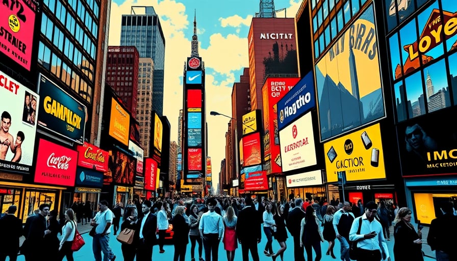 Metro Inc: Quiet Canadian Retail Anchor with Hidden Growth Levers