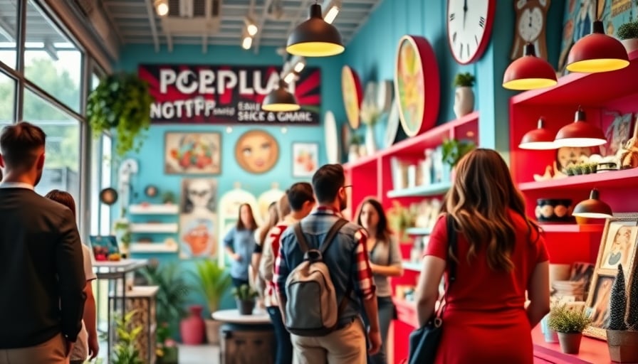 Metro Inc. Shifts to Omnichannel, Wellness and Sustainability for Future Growth