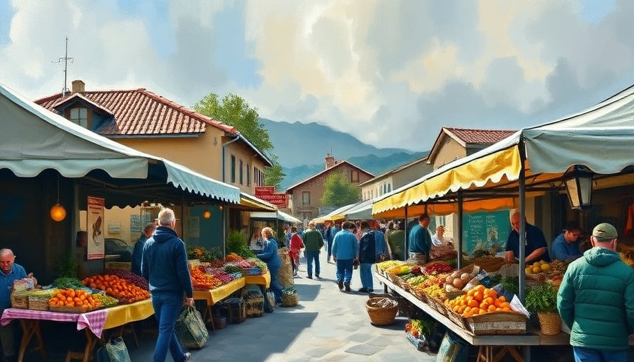 Metro Inc. Thrives Amid Retail Volatility: Omnichannel Growth & Sustainable Supply‑Chain Innovations Metro Inc. Thrives Amid Retail Volatility: Omnichannel Growth & Sustainable Supply‑Chain Innovations