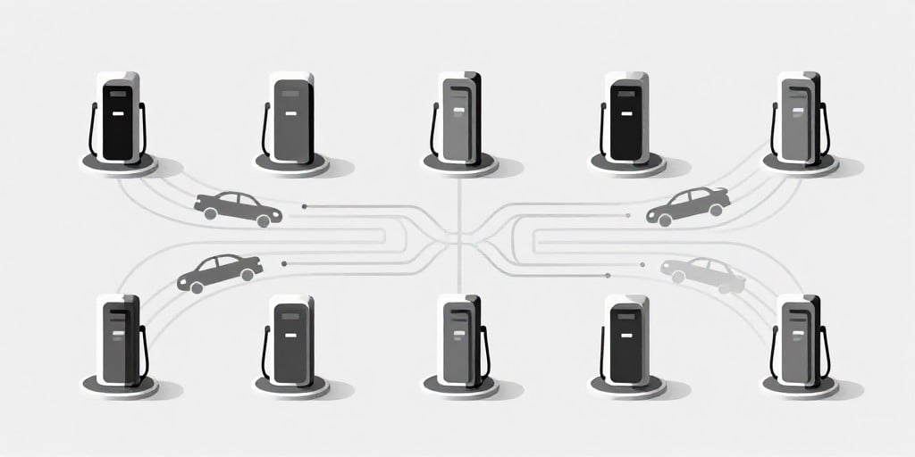 METRO INC/CN Accelerates Into EV Charging & Autonomous‑Driving Hardware for Future Growth