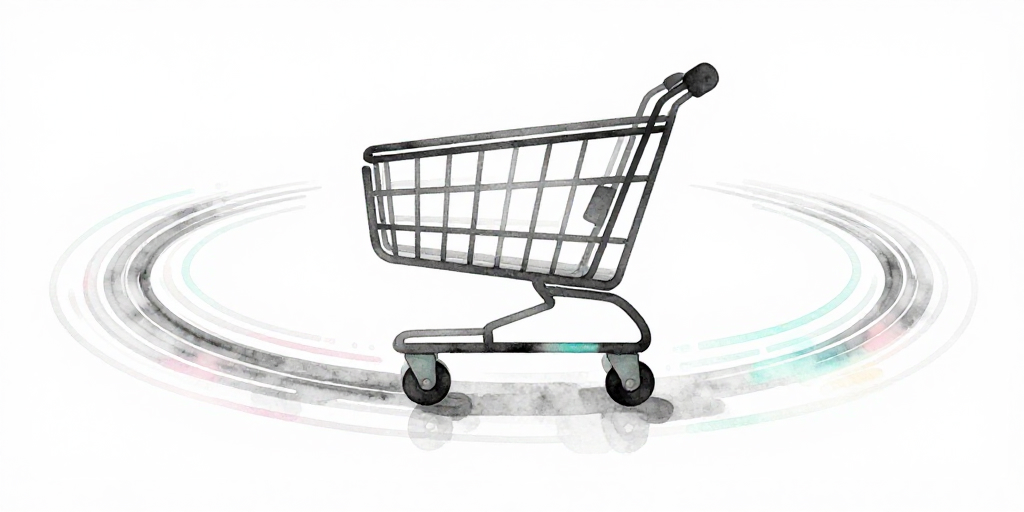 Metro Inc‑CN Forecasts EPS Growth & Omnichannel Expansion Ahead of 2026 Earnings Release