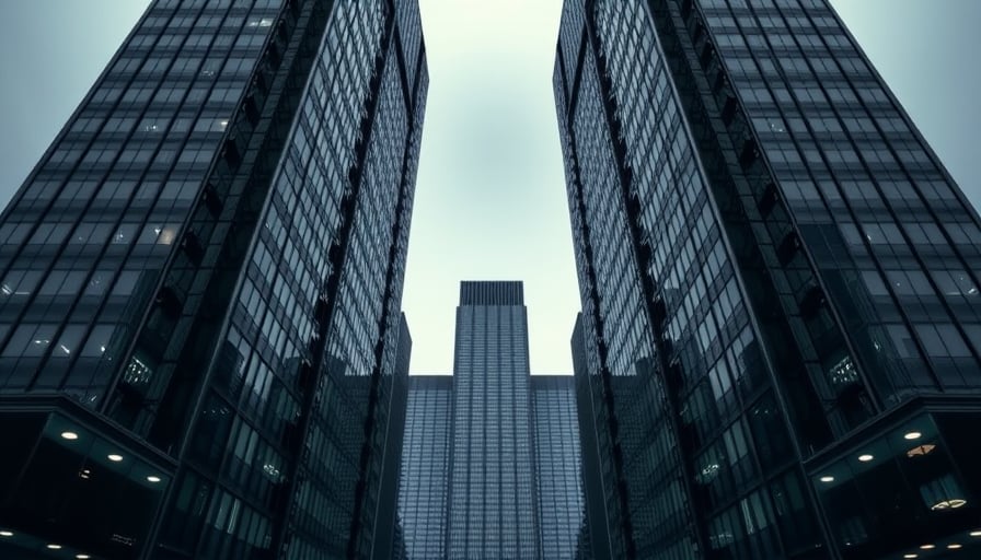 Metro Inc‑CN Secures Affiliate Investment: Capital Injection & Patent Transfer Boost Growth