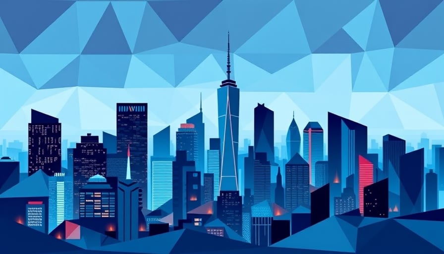 Metro Inc‑CN Shifts to Asset‑Management Strategy, Embracing Consumer‑Centric Real‑Estate Innovation