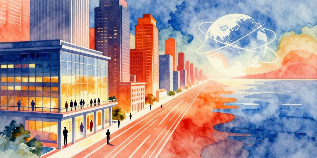 Metro Inc‑CN's Integrated Retail Strategy Drives Strong Sales, Investor Upside