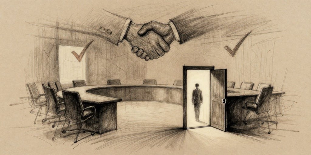 MET's 2026 Shareholder Meeting: New Board, PwC Audit, and Shareholder‑Approved Pay