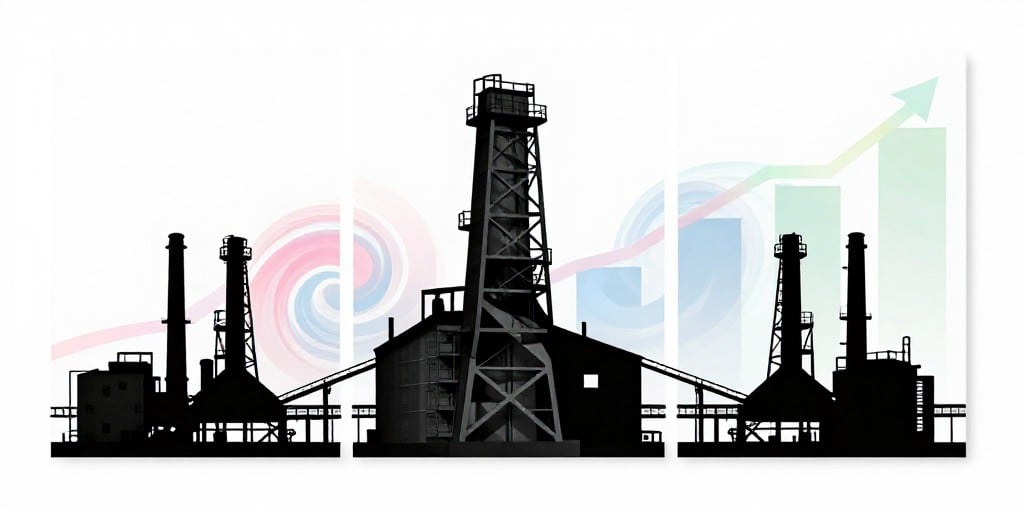 Metso Oyj Delivers Strong Q2 Results, Boosts Profit & Expands Market Position