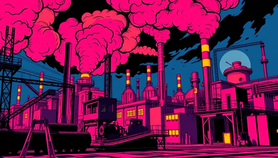 Metso Oyj Surpasses Market Expectations with Strong Q3 Results, Driving Share Price Surge and Analyst Upgrades Metso Oyj Surpasses Market Expectations with Strong Q3 Results, Driving Share Price Surge and Analyst Upgrades